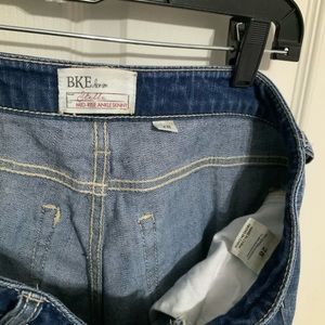 BKE Stella jeans
